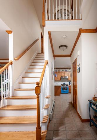 32 Fort Hill Avenue Extension York ME 03909