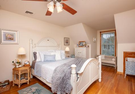 32 Fort Hill Avenue Extension York ME 03909