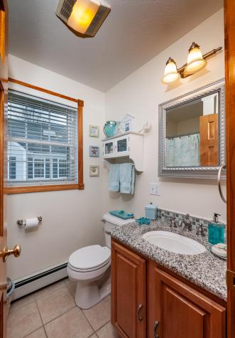 32 Fort Hill Avenue Extension York ME 03909