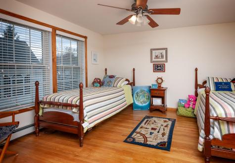 32 Fort Hill Avenue Extension York ME 03909