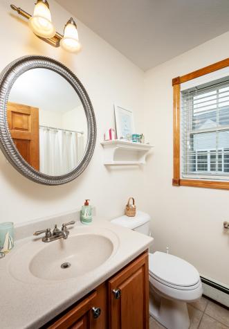 32 Fort Hill Avenue Extension York ME 03909