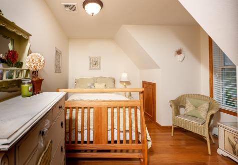 32 Fort Hill Avenue Extension York ME 03909