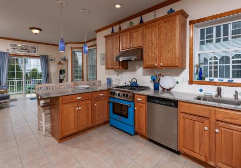 32 Fort Hill Avenue Extension York ME 03909