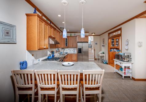 32 Fort Hill Avenue Extension York ME 03909