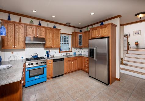 32 Fort Hill Avenue Extension York ME 03909