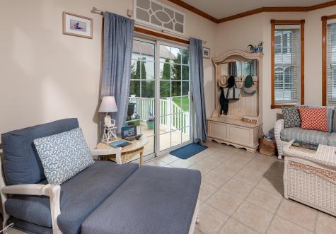 32 Fort Hill Avenue Extension York ME 03909