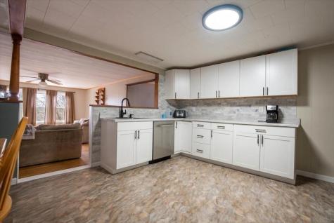 631 Johnson Hill Road Poland ME 04274