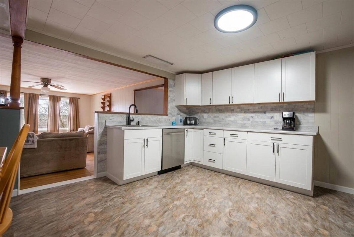 631 Johnson Hill Road Poland ME 04274