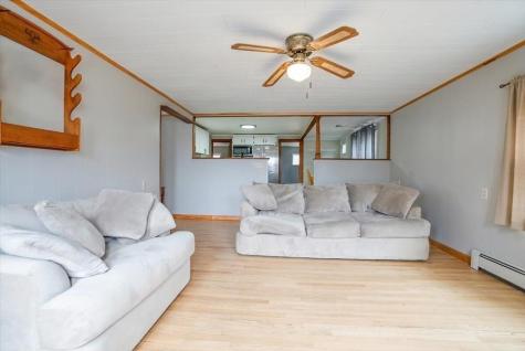 631 Johnson Hill Road Poland ME 04274