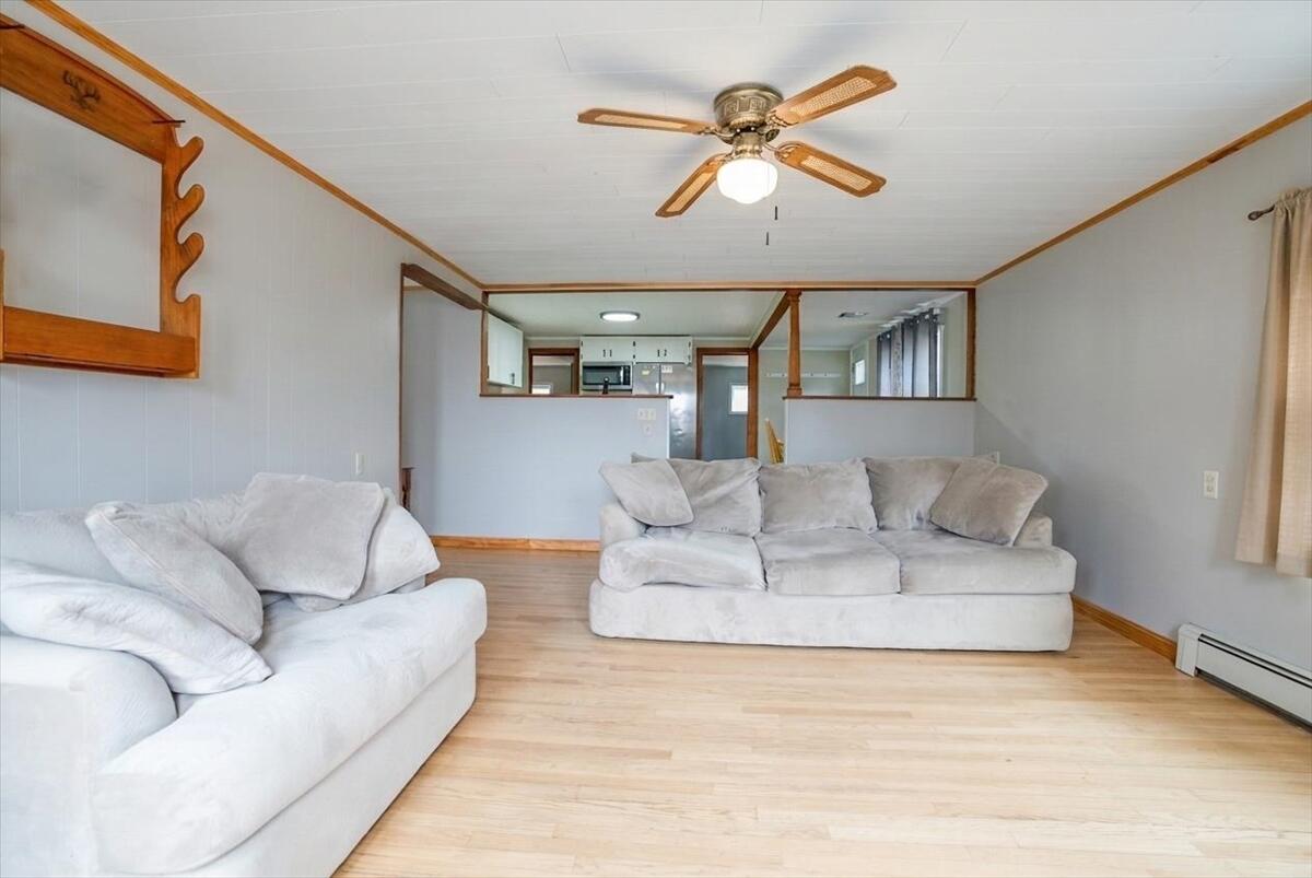 631 Johnson Hill Road Poland ME 04274