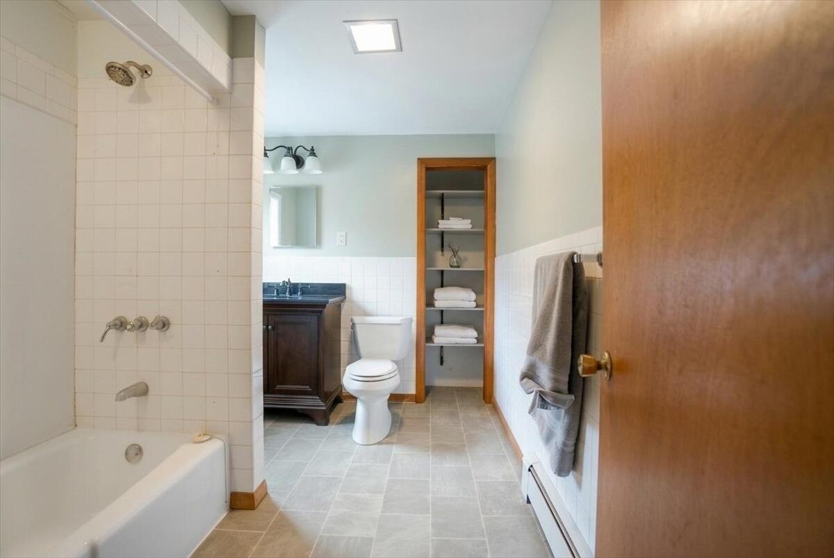 631 Johnson Hill Road Poland ME 04274