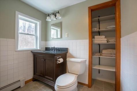 631 Johnson Hill Road Poland ME 04274