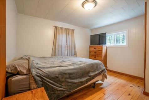 631 Johnson Hill Road Poland ME 04274