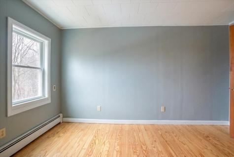 631 Johnson Hill Road Poland ME 04274