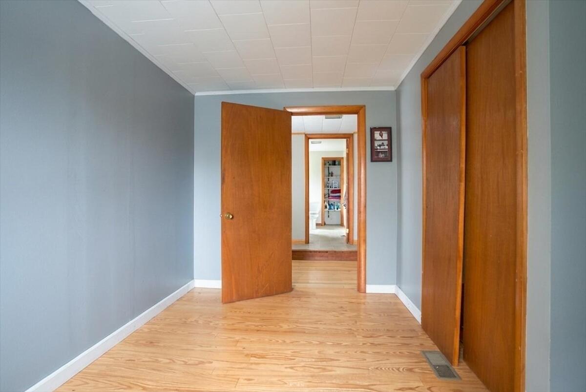 631 Johnson Hill Road Poland ME 04274