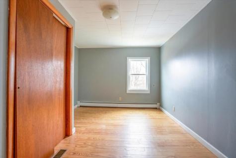631 Johnson Hill Road Poland ME 04274