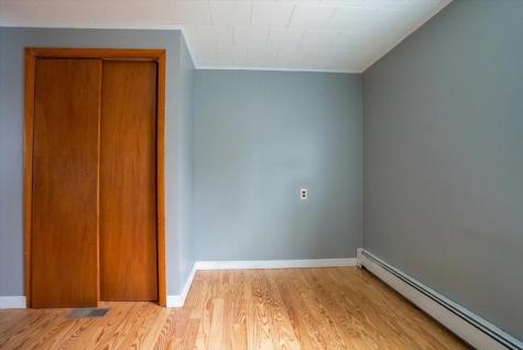 631 Johnson Hill Road Poland ME 04274