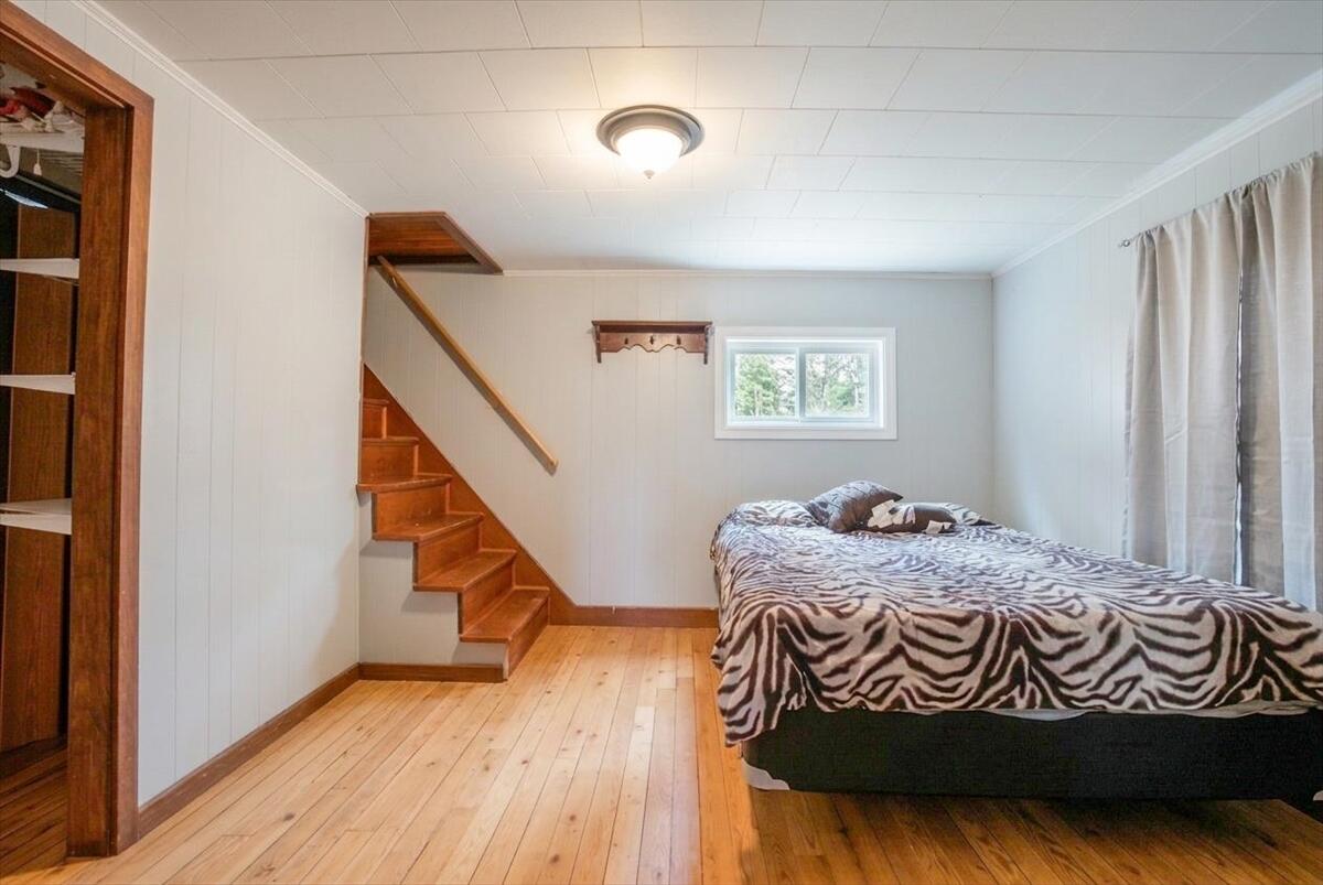 631 Johnson Hill Road Poland ME 04274