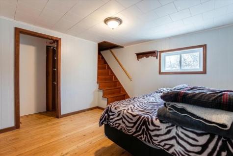 631 Johnson Hill Road Poland ME 04274