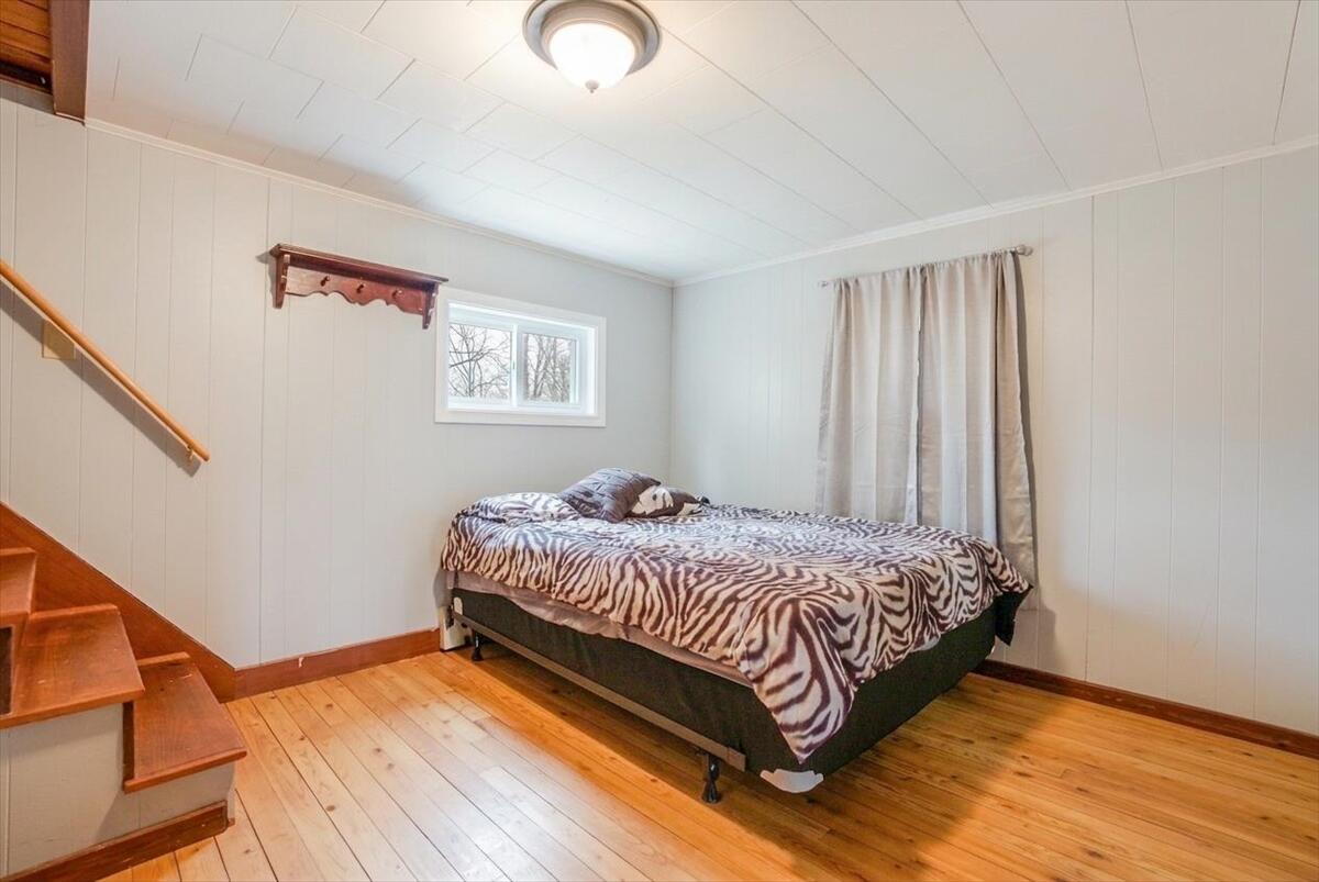 631 Johnson Hill Road Poland ME 04274