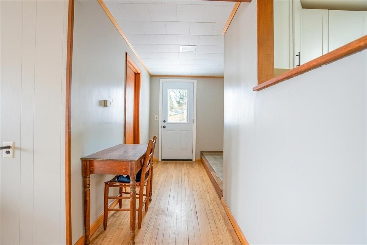 631 Johnson Hill Road Poland ME 04274