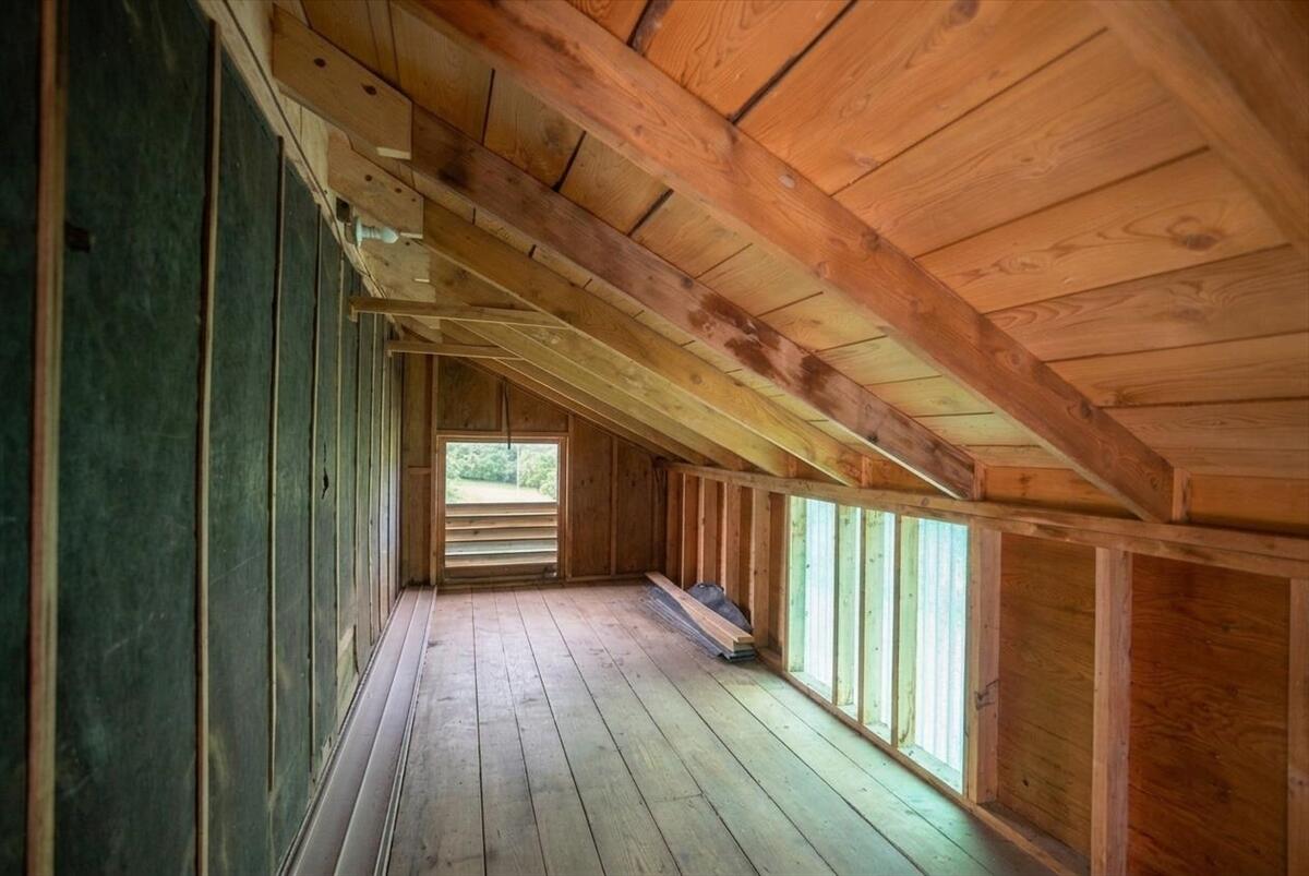 631 Johnson Hill Road Poland ME 04274