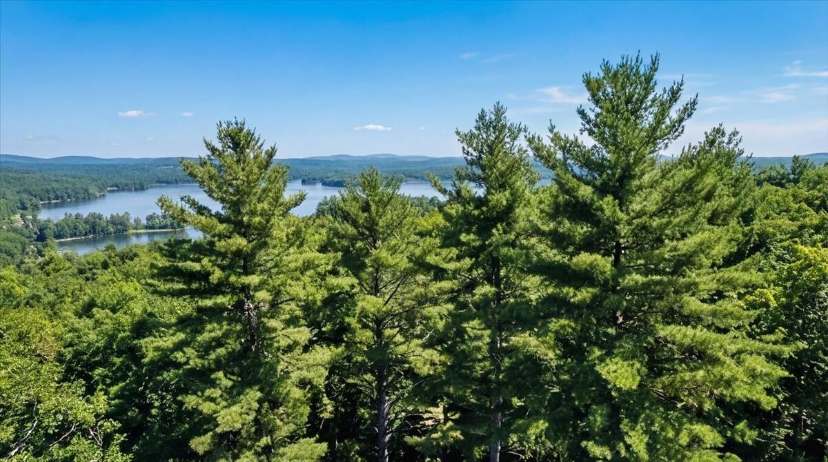 631 Johnson Hill Road Poland ME 04274