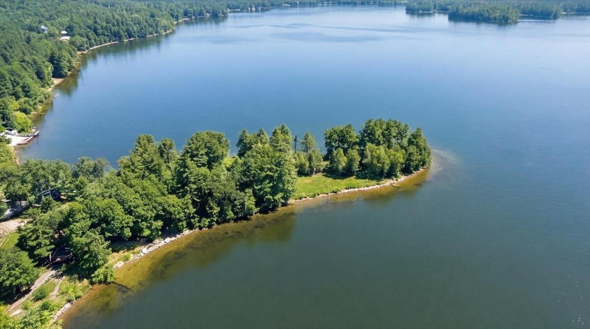 631 Johnson Hill Road Poland ME 04274