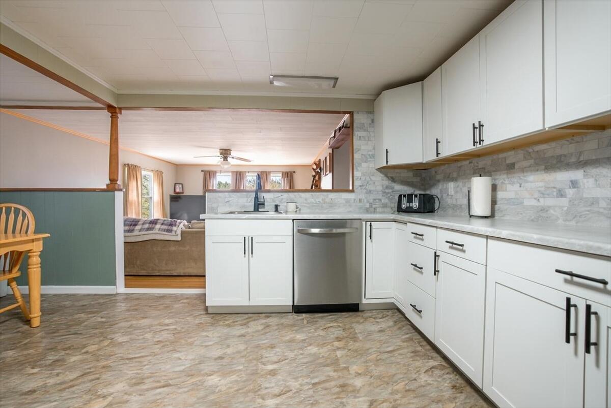 631 Johnson Hill Road Poland ME 04274