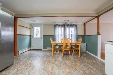 631 Johnson Hill Road Poland ME 04274