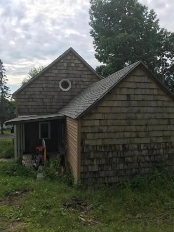 1739 River Road Bucksport ME 04416