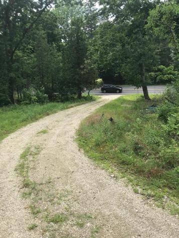 1739 River Road Bucksport ME 04416