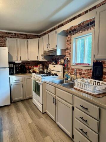 272 Thoroughfare Road Sinclair ME 04779