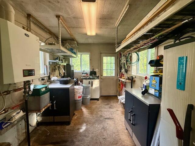 272 Thoroughfare Road Sinclair ME 04779
