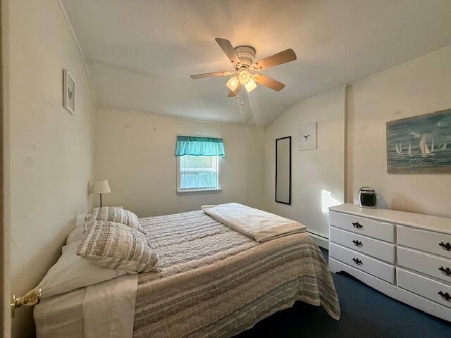 272 Thoroughfare Road Sinclair ME 04779