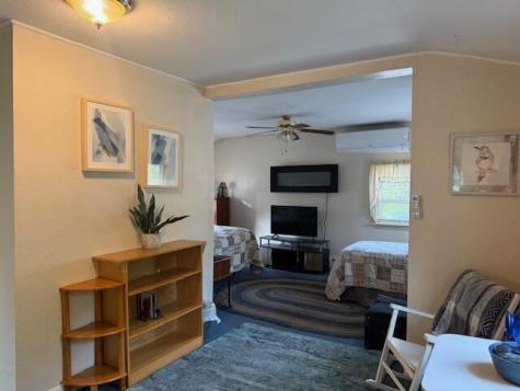 272 Thoroughfare Road Sinclair ME 04779
