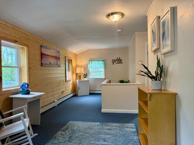 272 Thoroughfare Road Sinclair ME 04779