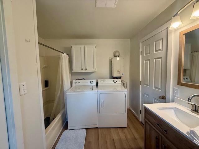 272 Thoroughfare Road Sinclair ME 04779