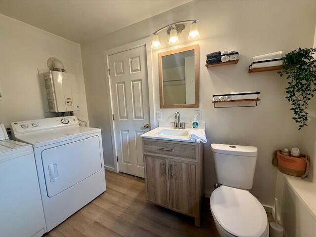 272 Thoroughfare Road Sinclair ME 04779