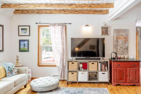 25 Bucksmills Road Bucksport ME 04416