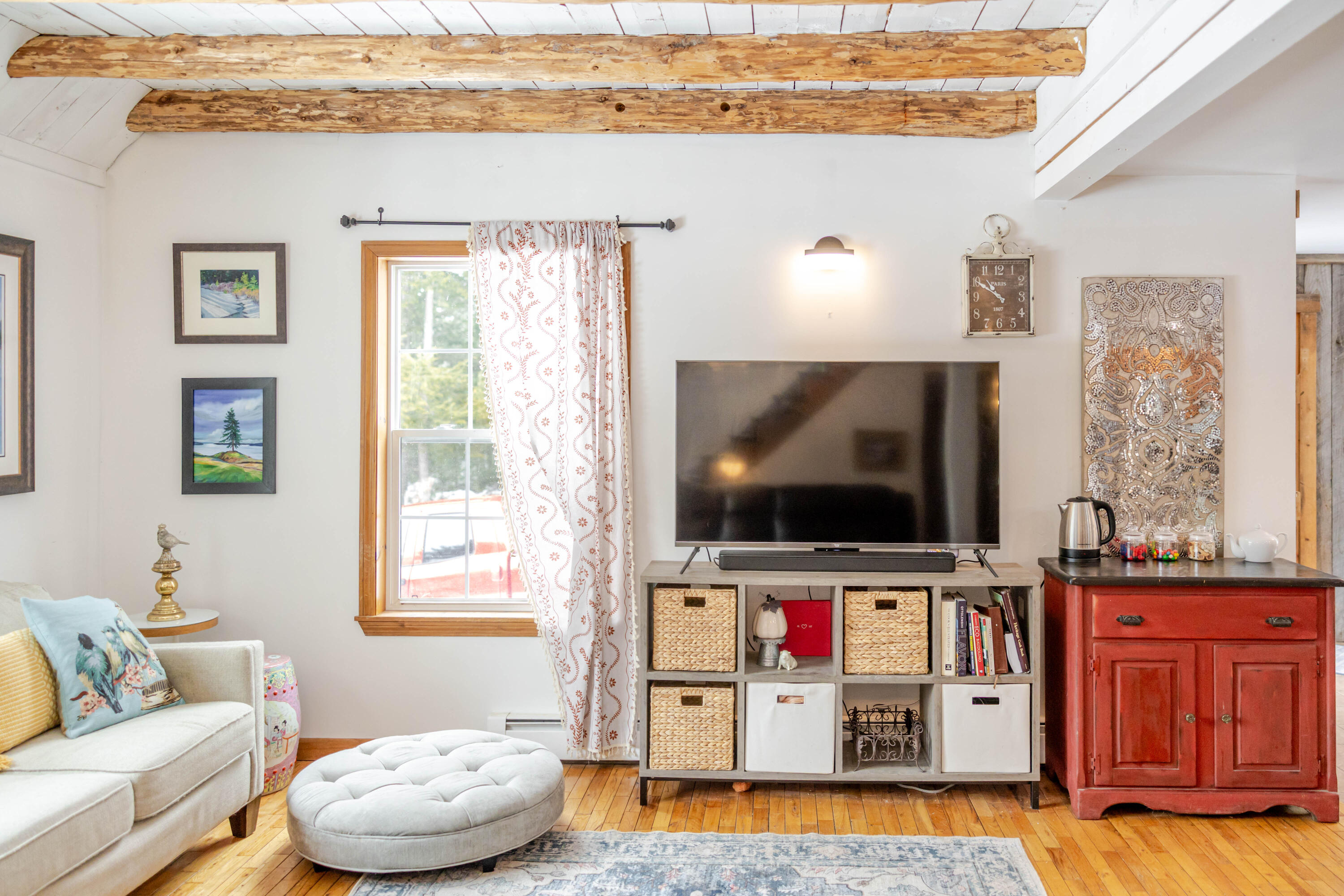 25 Bucksmills Road Bucksport ME 04416