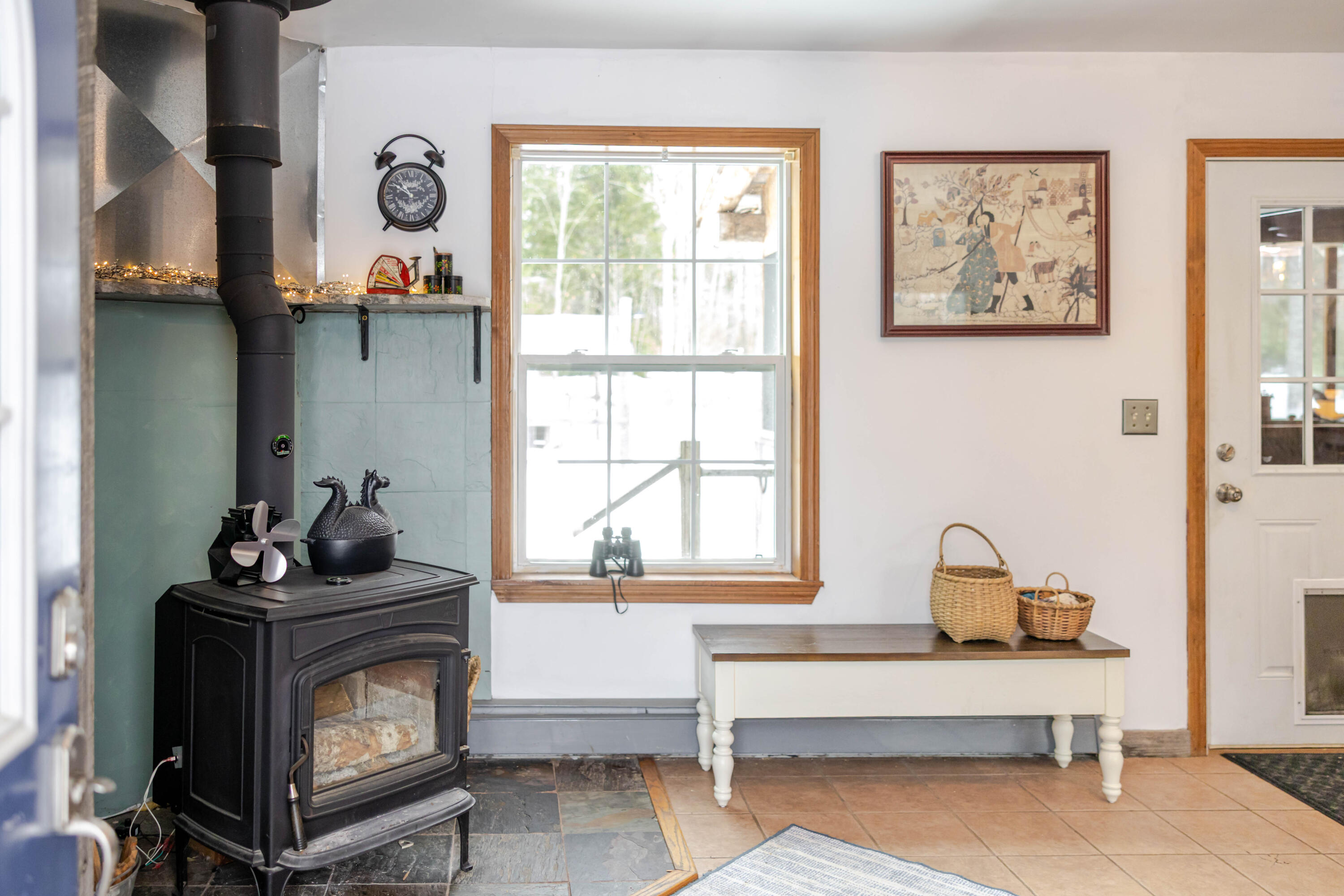 25 Bucksmills Road Bucksport ME 04416