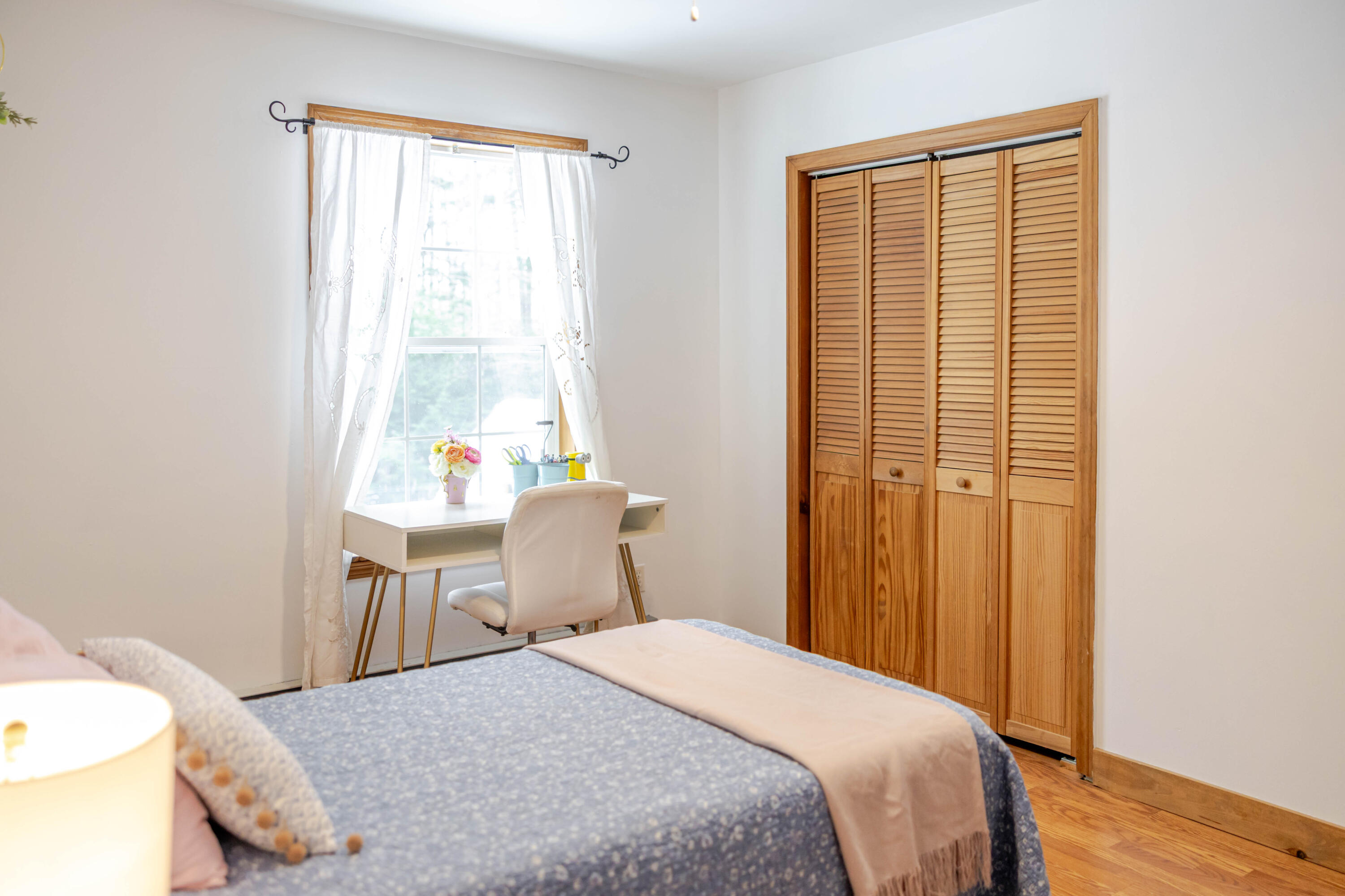 25 Bucksmills Road Bucksport ME 04416