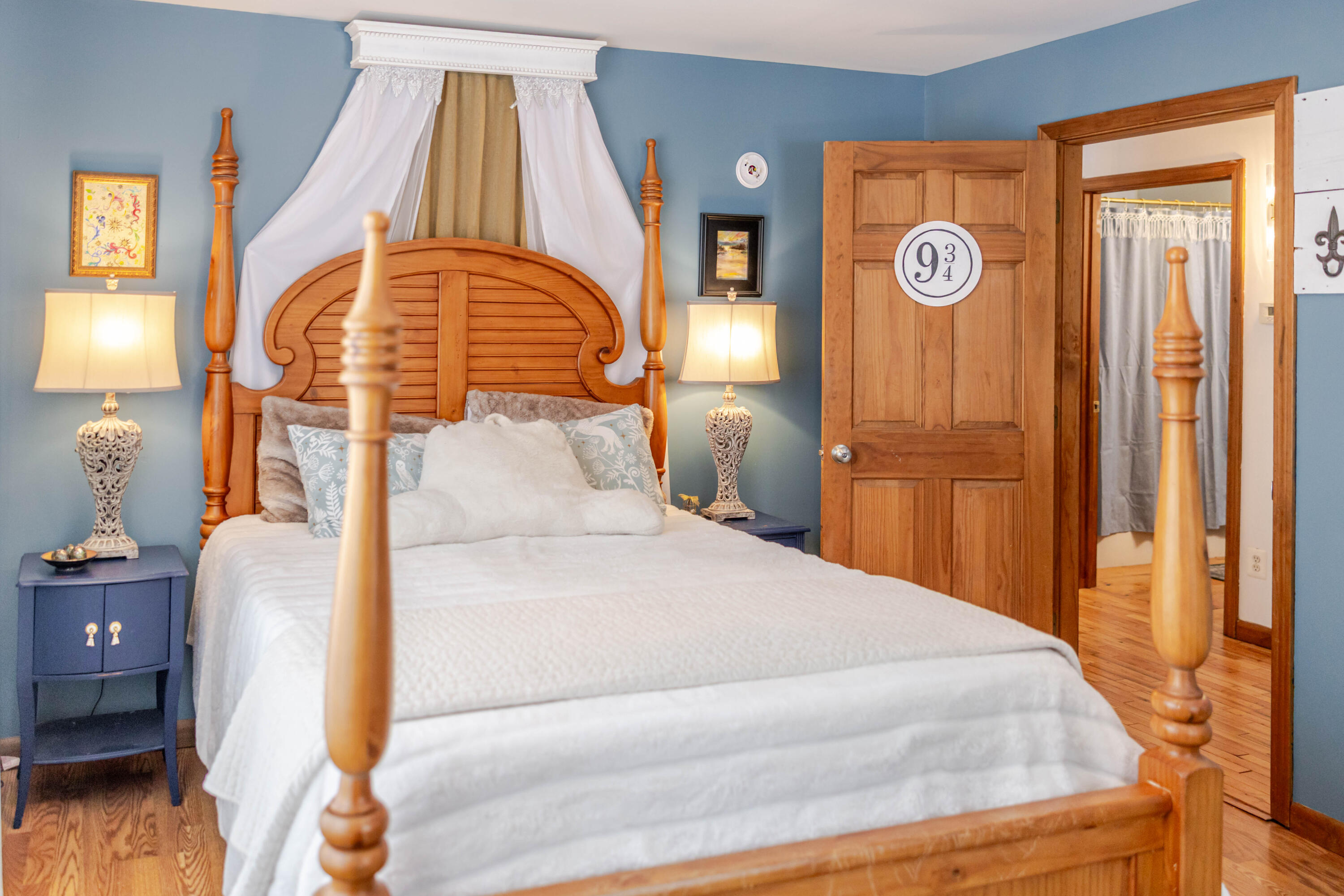 25 Bucksmills Road Bucksport ME 04416