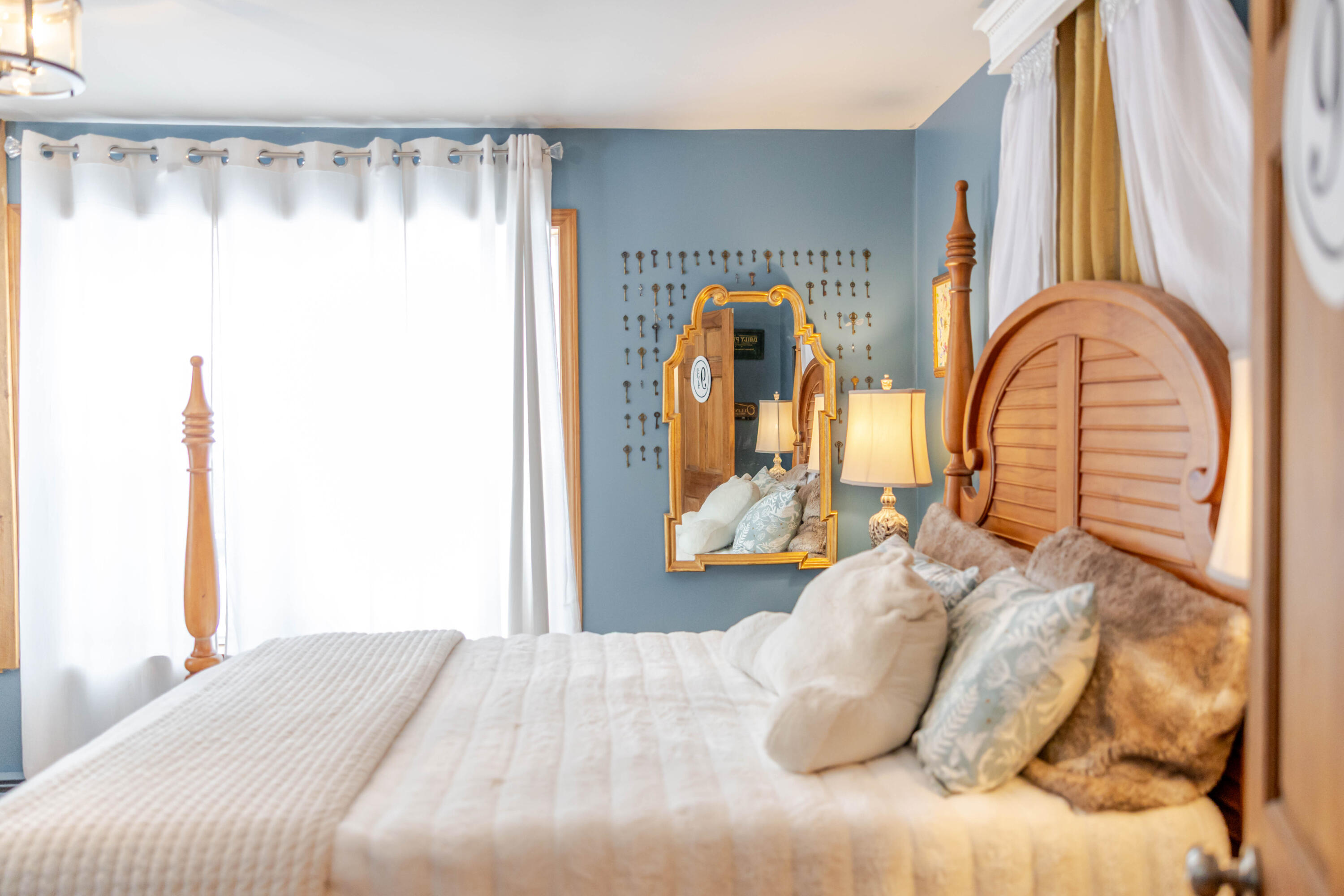 25 Bucksmills Road Bucksport ME 04416