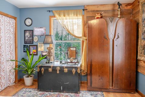 25 Bucksmills Road Bucksport ME 04416