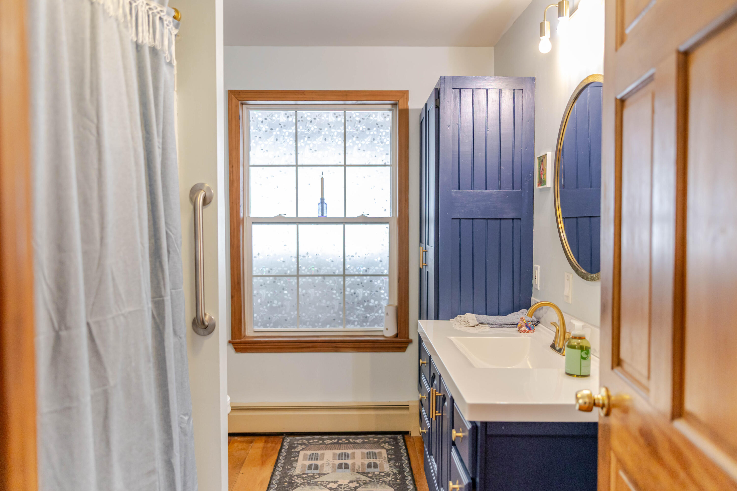 25 Bucksmills Road Bucksport ME 04416