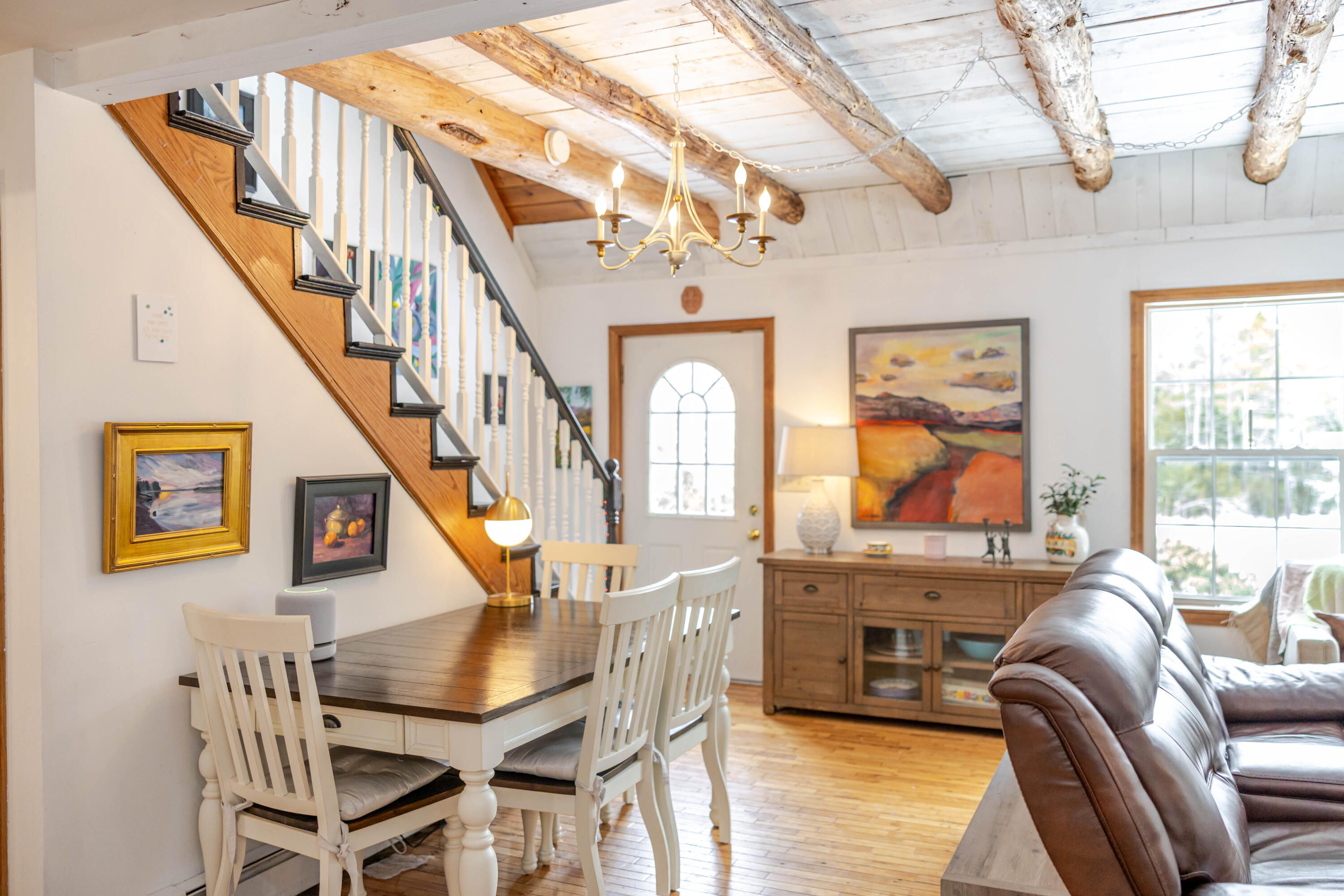 25 Bucksmills Road Bucksport ME 04416