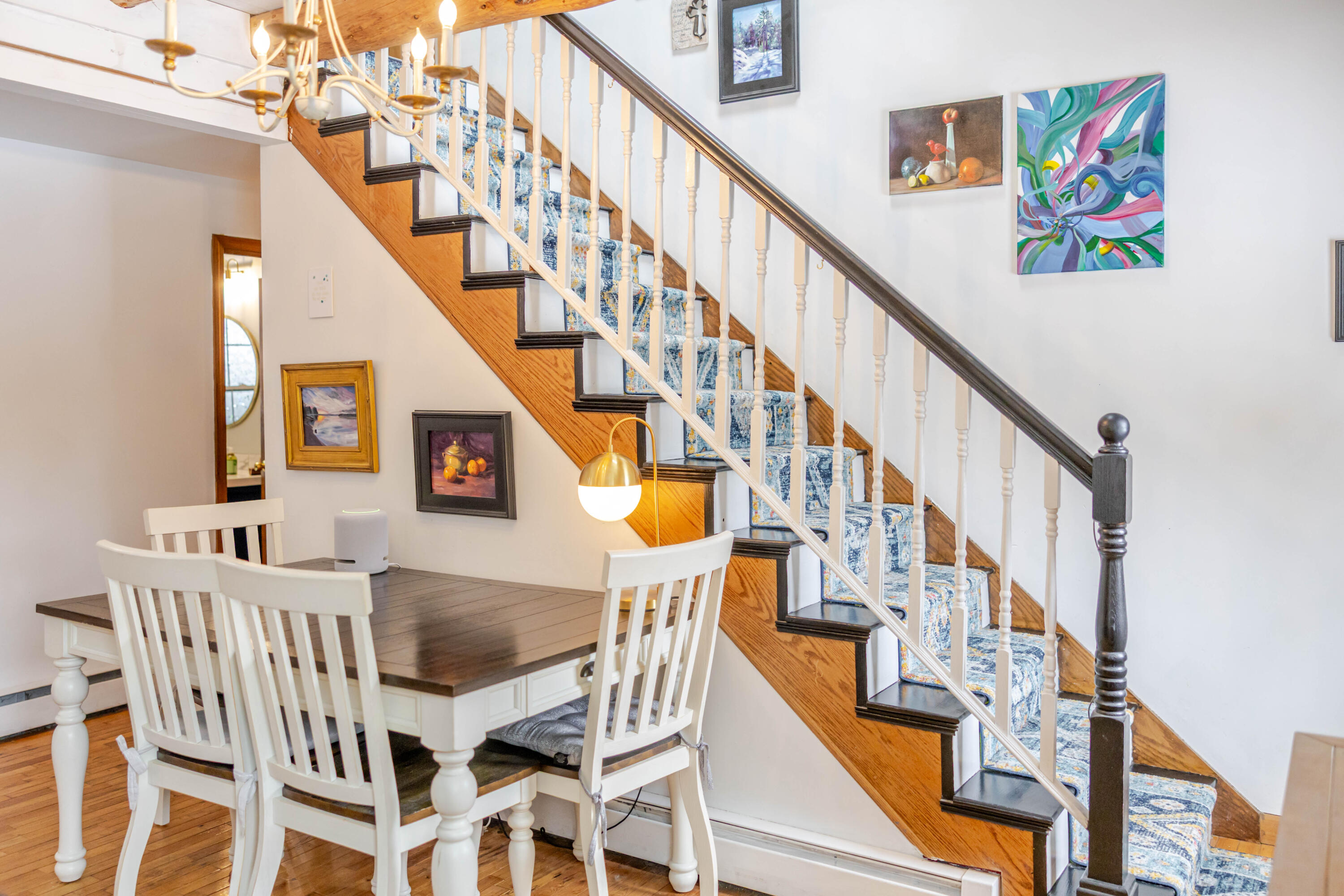 25 Bucksmills Road Bucksport ME 04416