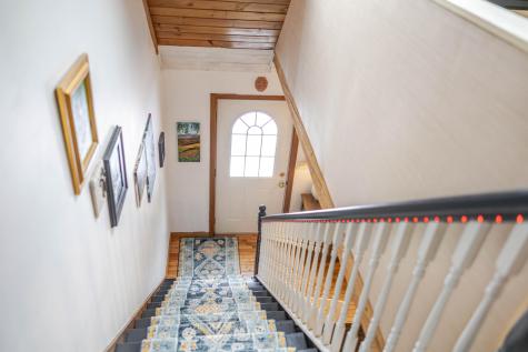 25 Bucksmills Road Bucksport ME 04416